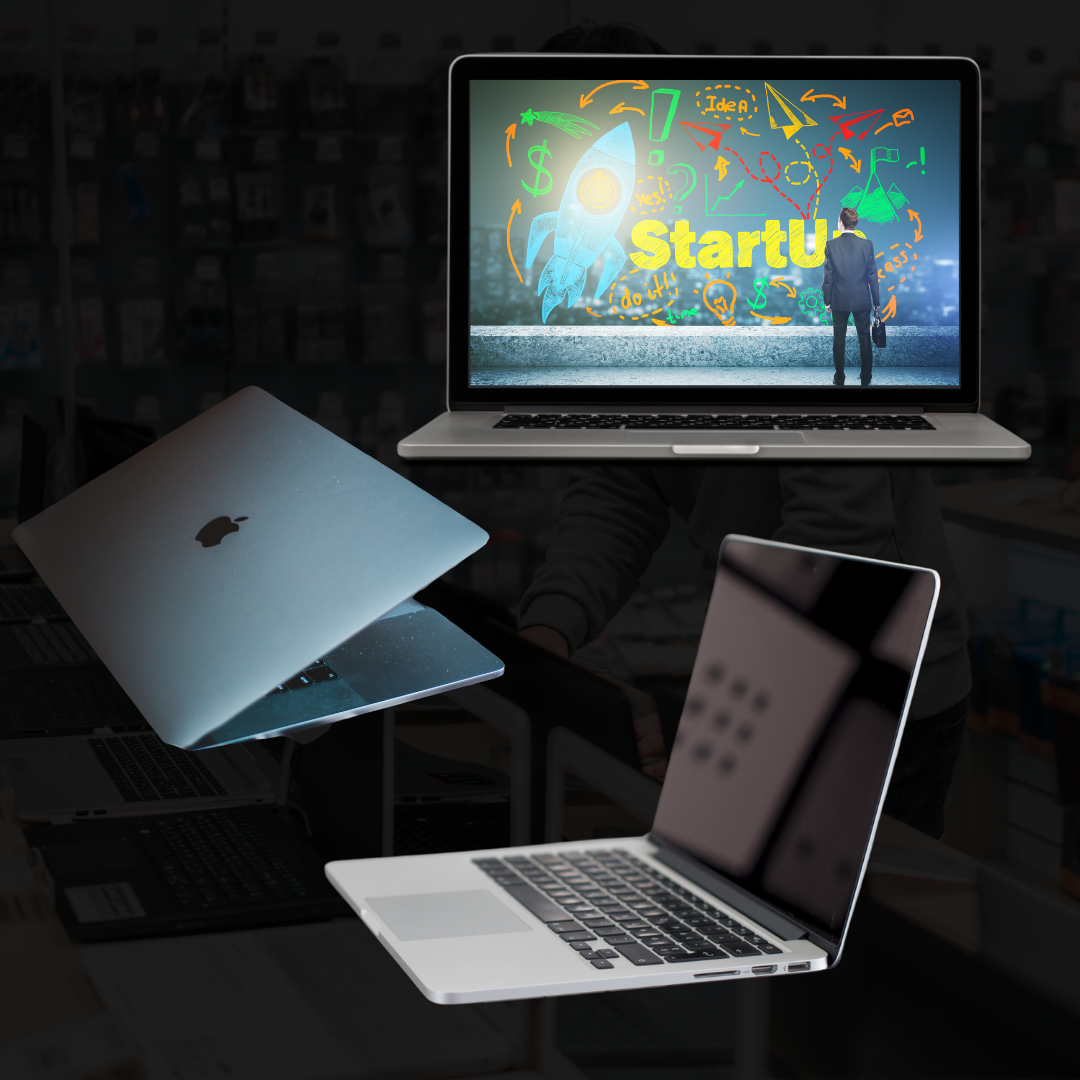 Buy macbook air